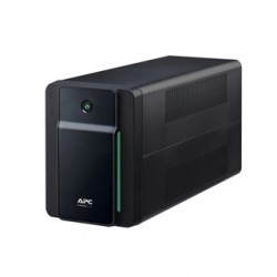 APC Easy UPS BVX, 2200VA,...