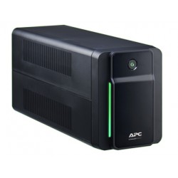 APC Back-UPS 950VA, 230V,...