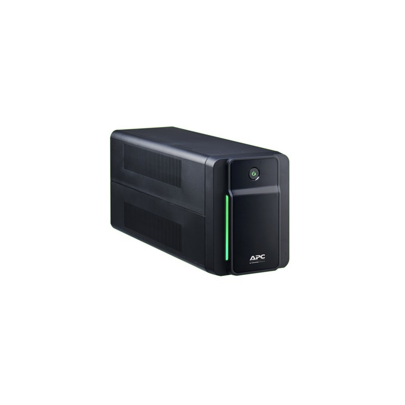APC Back-UPS 950VA, 230V, AVR, French Sockets 12M