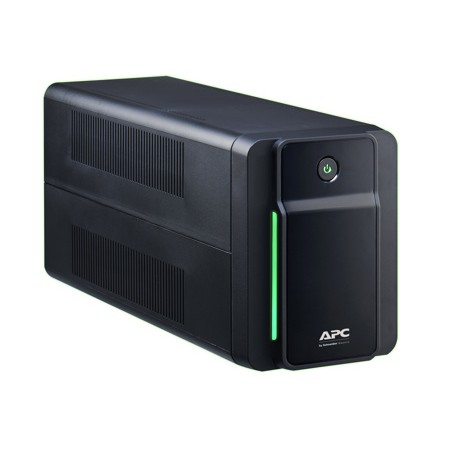 APC Back-UPS 950VA, 230V, AVR, French Sockets 12M