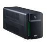 APC Back-UPS 950VA, 230V, AVR, French Sockets 12M