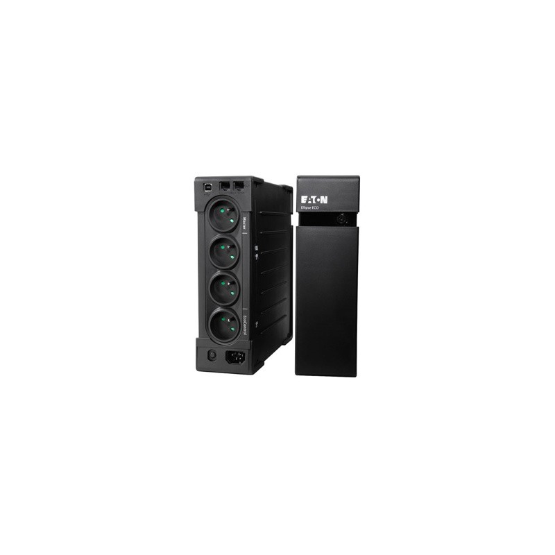 EATON Ellipse ECO 500 FR
