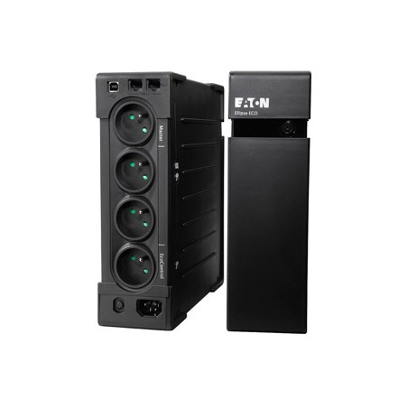 EATON Ellipse ECO 500 FR
