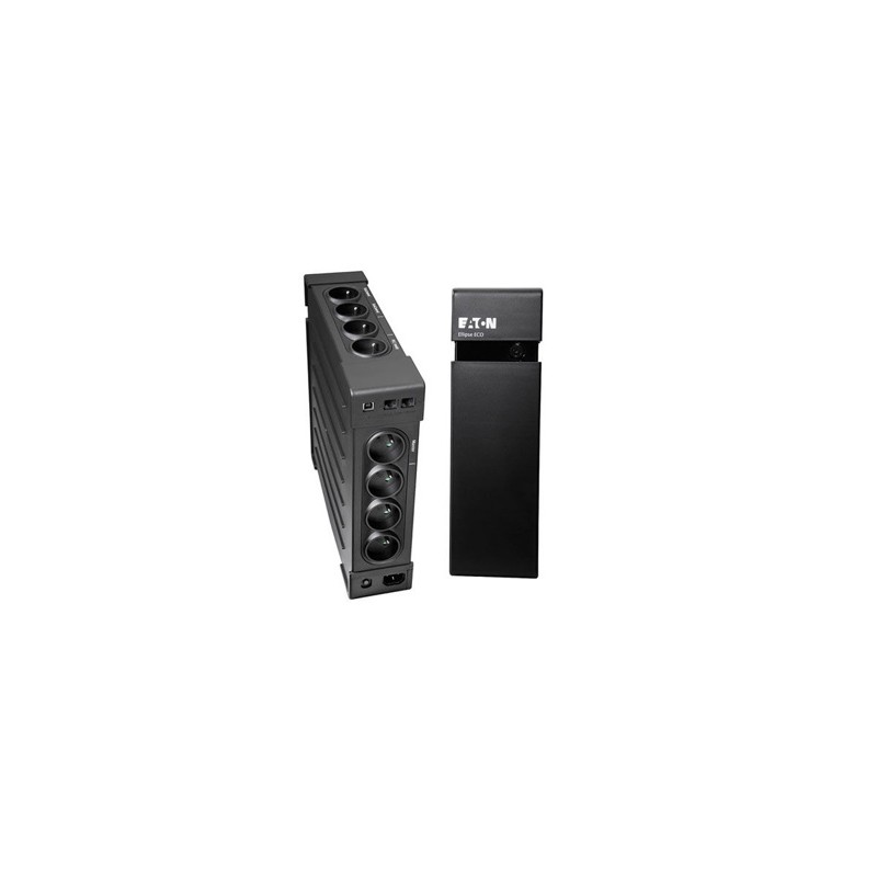EATON Ellipse ECO 1200 USB