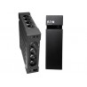EATON Ellipse ECO 1200 USB