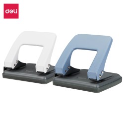perforateur Deli-E0102