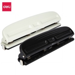 perforateur Deli-E0121