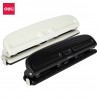 perforateur Deli-E0121