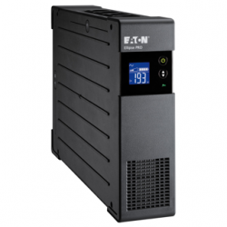 Eaton Ellipse PRO 850 FR