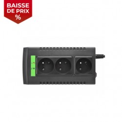 APC Line-R 100VA Automatic...
