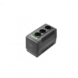 APC Line-R 1500VA Automatic...