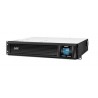 APC Smart-UPS C 1500VA 2U