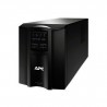 APC Smart-UPS 1000VA 230V