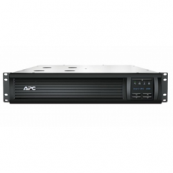 APC Smart-UPS SMT 1000 VA...