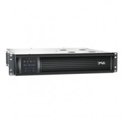 APC Smart-UPS SMT 1500 VA...