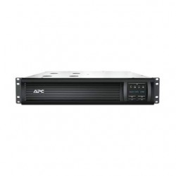 APC Smart-UPS 1500VA LCD RM...