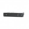APC Smart-UPS 1500VA LCD RM 2U 230V with Network Card