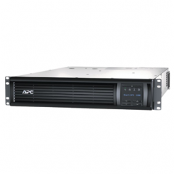 APC Smart-UPS SMT 2200 VA...