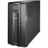 APC Smart-UPS 3000VA LCD 230V