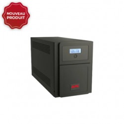 APC Easy UPS SMV 2 000 VA,...