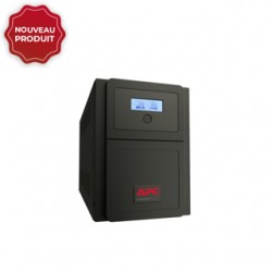 APC Easy UPS SMV 30 00 VA,...