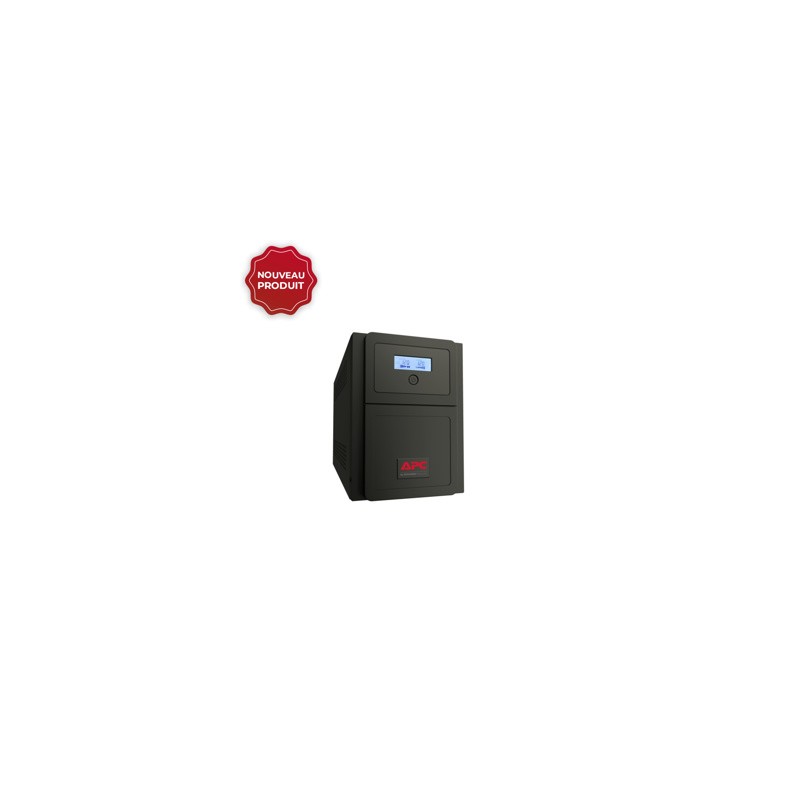 APC Easy UPS SMV 30 00 VA, 230 V