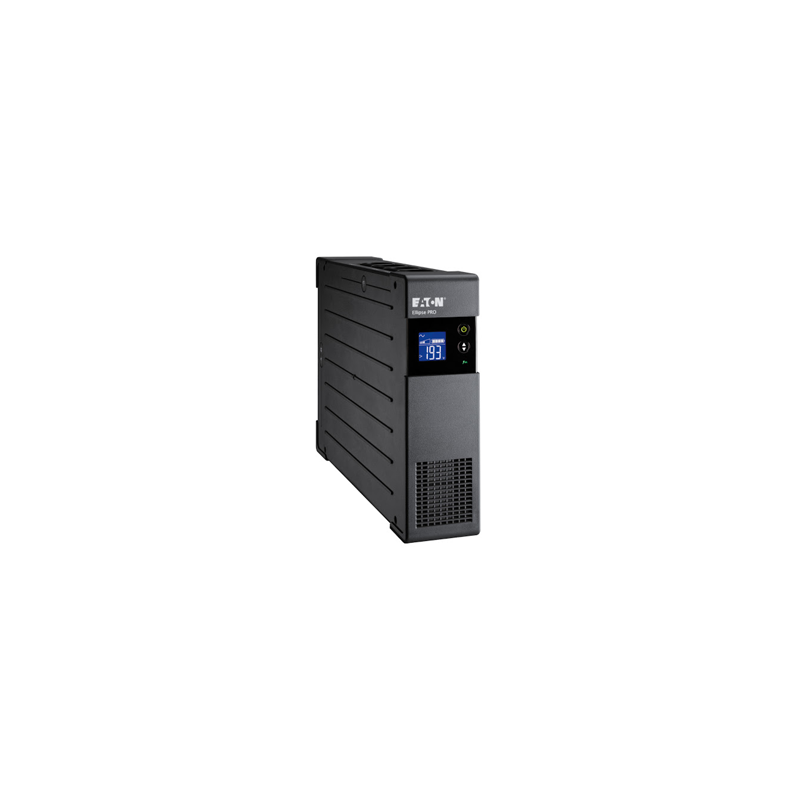 Eaton Ellipse PRO 1200 VA