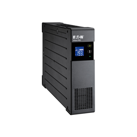 Eaton Ellipse PRO 1600 VA