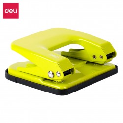 perforateur Deli-E0138