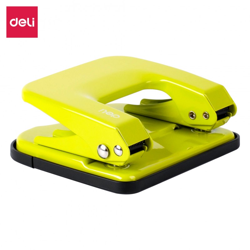 perforateur Deli-E0138