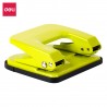 perforateur Deli-E0138