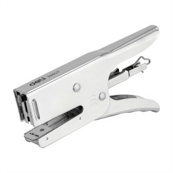 Deli-E39803 Pince Agrafeuse