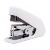 Deli E0467 Agrafeuse BLANC