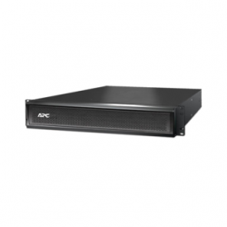 APC 48V Battery,Format...