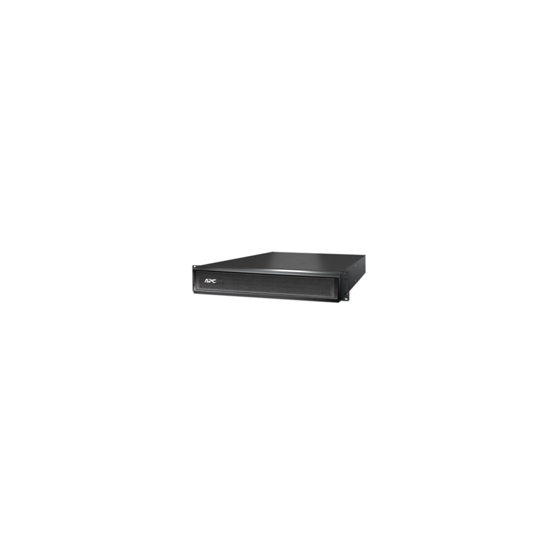 APC 48V Battery,Format Rack2U/Tour SMX750I / SMX1000I