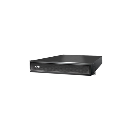 APC 48V Battery,Format Rack2U/Tour SMX750I / SMX1000I