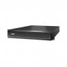 APC 48V Battery,Format Rack2U/Tour SMX750I / SMX1000I