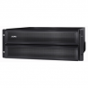 APC 120V Battery pour 2200 VAto 3000 VA Format Rack 4u/Tour
