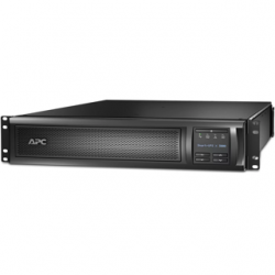 APC Smart-UPS SMX 3000 VA...