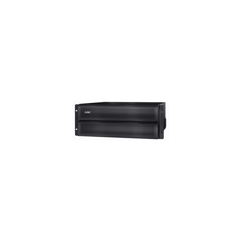 APC 192V Battery pour Smart-UPS SRT de 5/6kVA