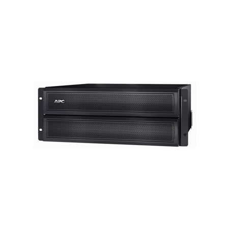 APC 192V Battery pour Smart-UPS SRT de 5/6kVA