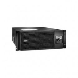 APC Smart-UPS SRT 6000VA RM...