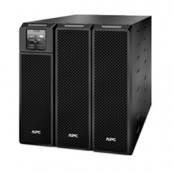 APC 192V Battery pour...