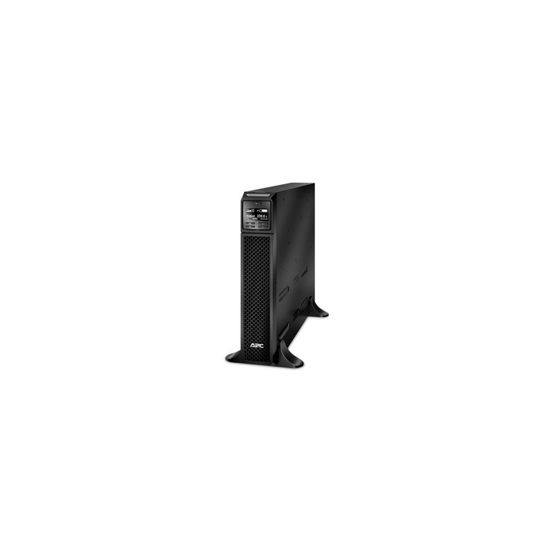 APC Smart-UPS RC 2000VA 230V