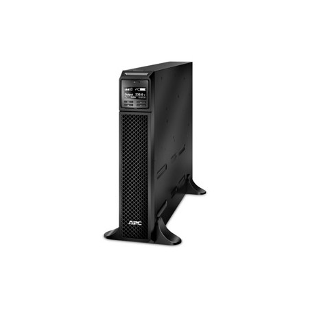 APC Smart-UPS RC 2000VA 230V