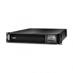 APC Smart-UPS SRT 3000VA RM...