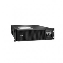 APC SRT 5KVA, RM, 230V,...