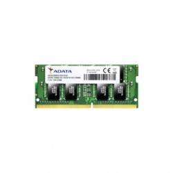 ADATA Barrette mémoire Lap...