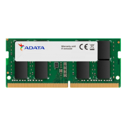 ADATA Barrette mémoire Lap...
