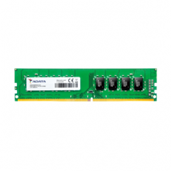 ADATA Barrette mémoire Desk DDR4-2666 U-DIMM 8GB